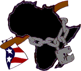 Africans Against Slavery- nonprofit organization fighting child slavery and trafficking in Africa and providing services for victims