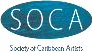 Society For Caribbean Artists, a visual arts organization based in St.Croix, US Virgin Islands, West Indies