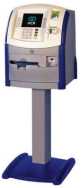 NCR EasyPoint 53 ATM