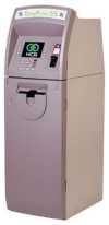 NCR EasyPoint 55 ATM