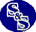 Safe & Sound ATM Inc.-'The ATM Guy' serving the New York City tri-state metro area from Brooklyn with free ATM setup, plan options for ATMs and ATM servicing